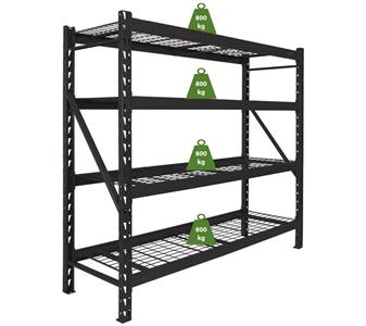 252152 Schwerlastregal Enno 180 x 190 x 60 cm.jpg